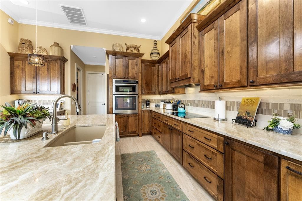 1219 SPANISH CAY LANE photo 10
