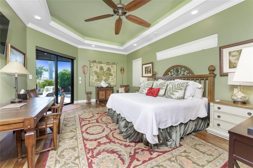 1219 SPANISH CAY LANE photo 14
