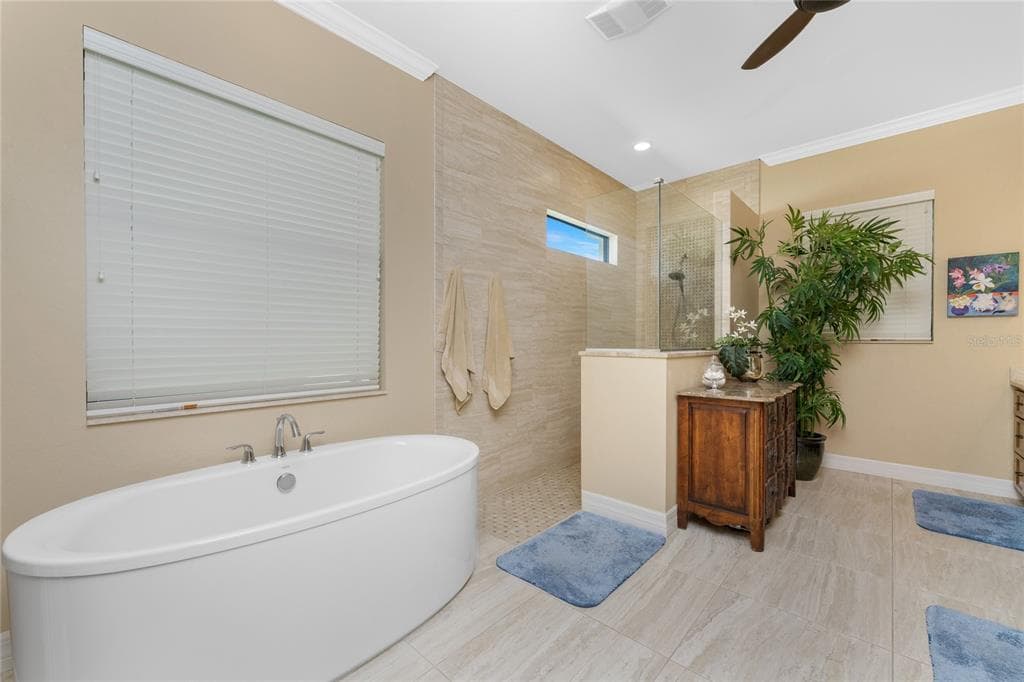 1219 SPANISH CAY LANE photo 18