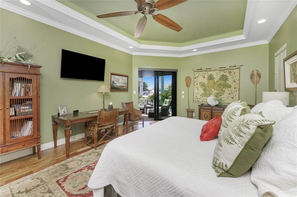 1219 SPANISH CAY LANE photo 15