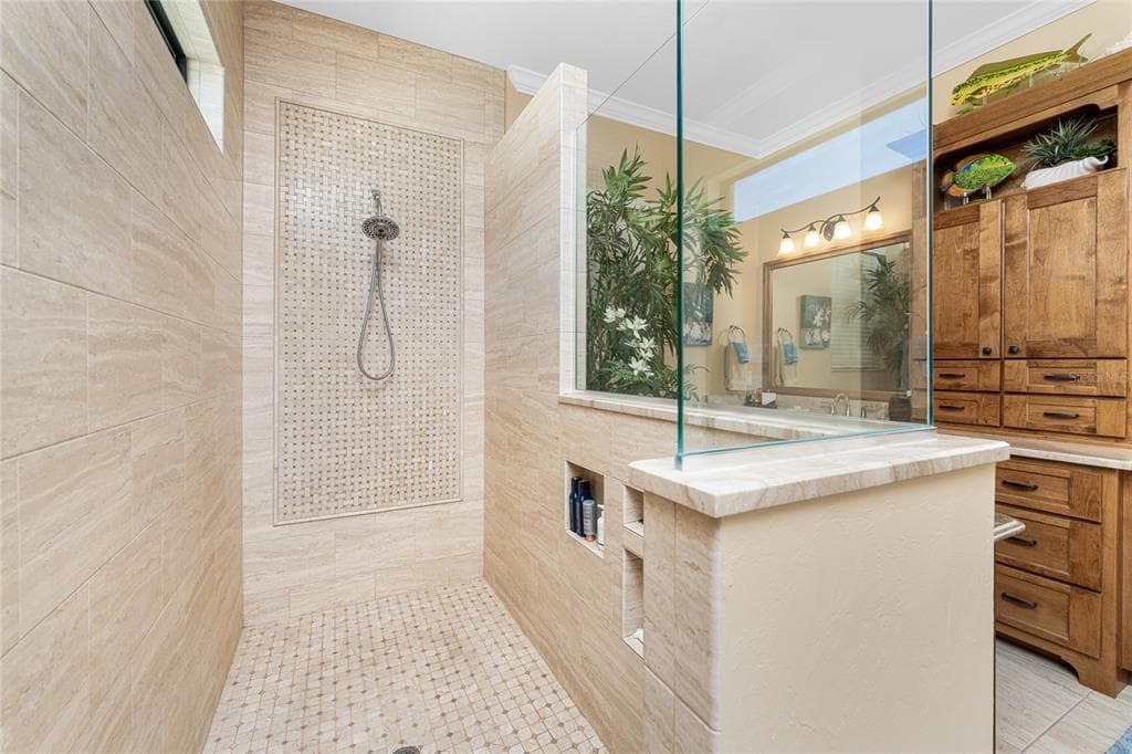 1219 SPANISH CAY LANE photo 19