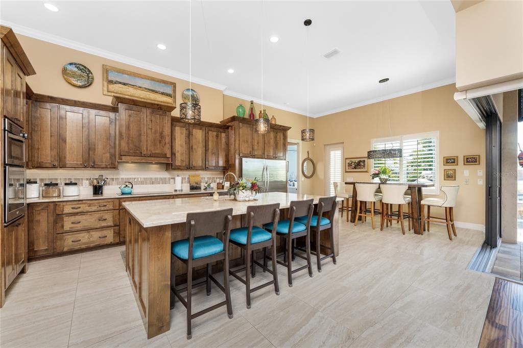 1219 SPANISH CAY LANE photo 8