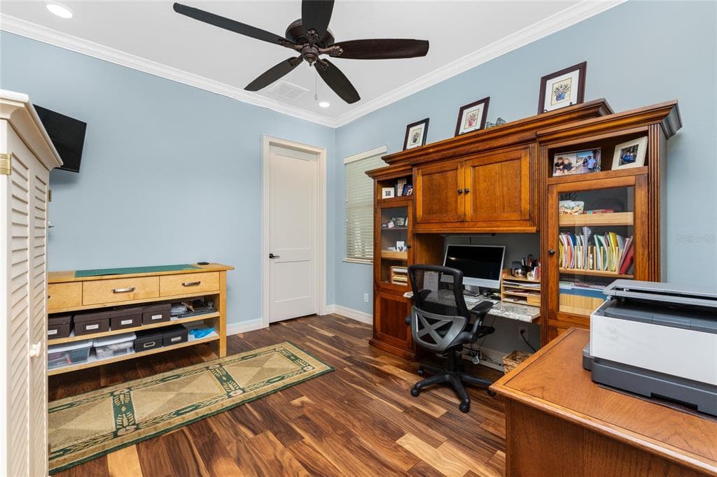 1219 SPANISH CAY LANE photo 25