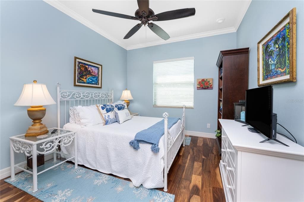 1219 SPANISH CAY LANE photo 21