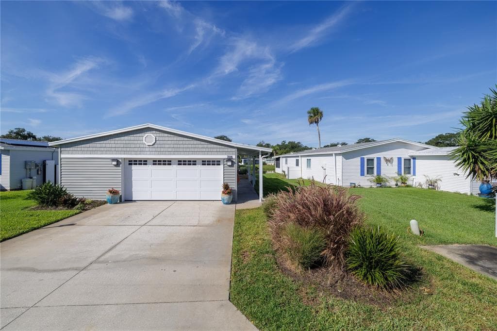 728 NAVIGATORS WAY photo 2