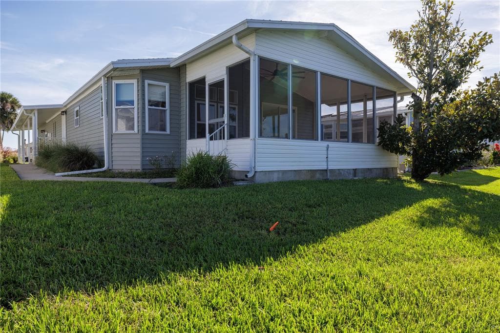 728 NAVIGATORS WAY photo 6