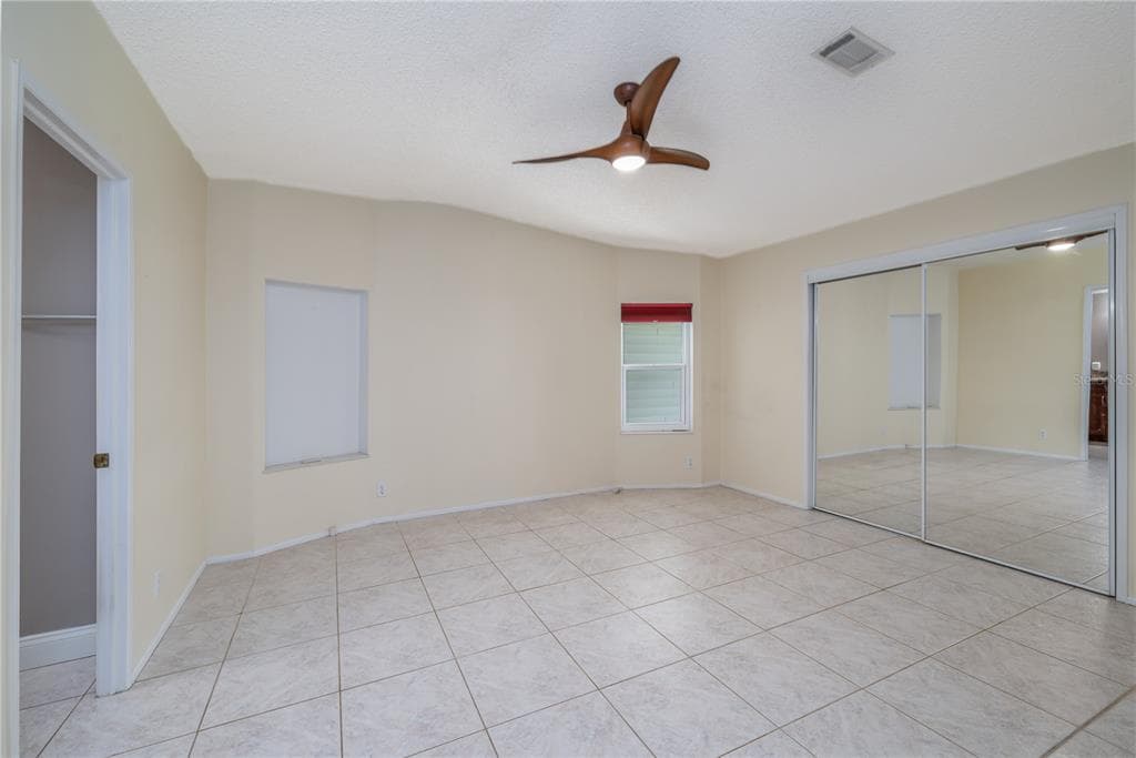 728 NAVIGATORS WAY photo 22