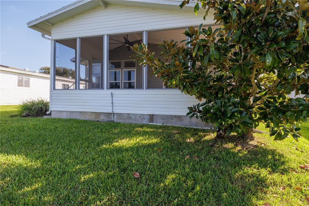 728 NAVIGATORS WAY photo 7