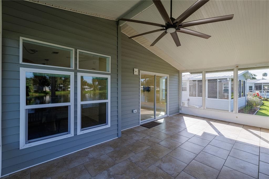 728 NAVIGATORS WAY photo 8