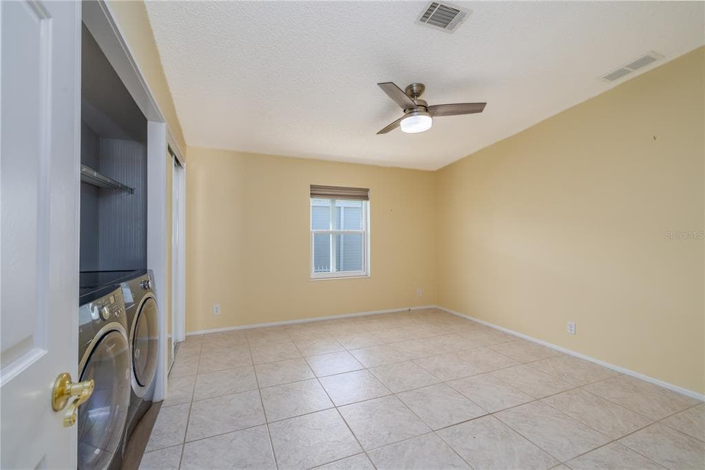 728 NAVIGATORS WAY photo 25