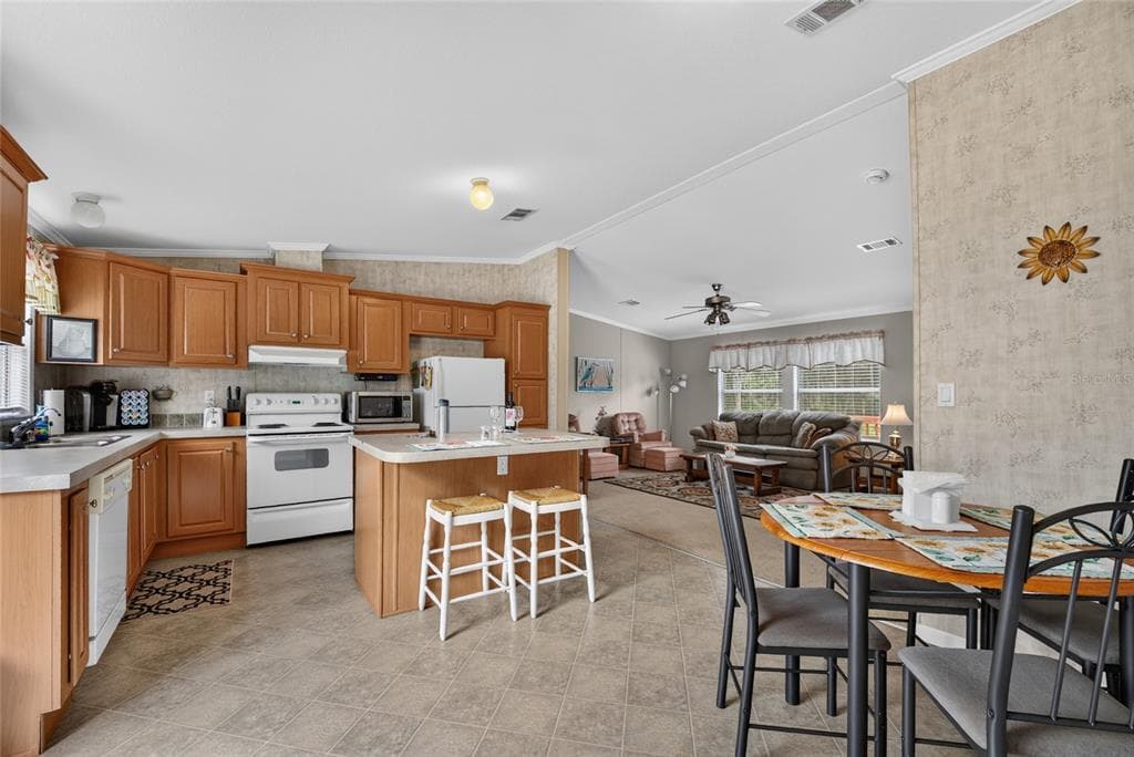 13550 HIGHWAY 40 E photo 23