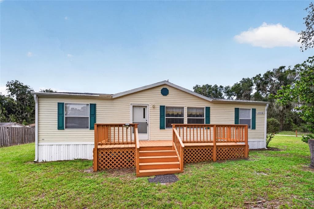 13550 HIGHWAY 40 E photo 2