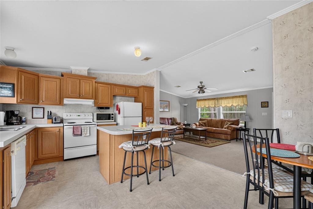 13550 HIGHWAY 40 E photo 6