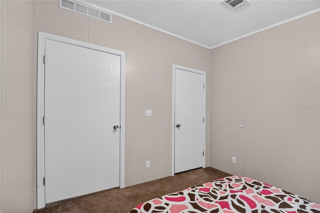13550 HIGHWAY 40 E photo 13