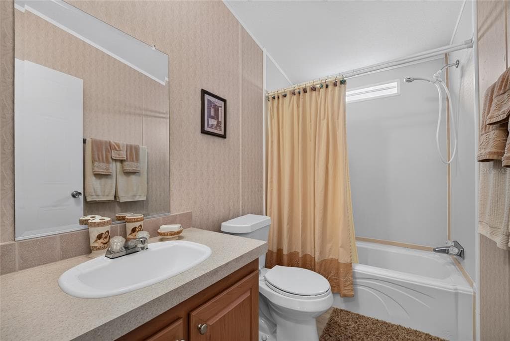 13550 HIGHWAY 40 E photo 16