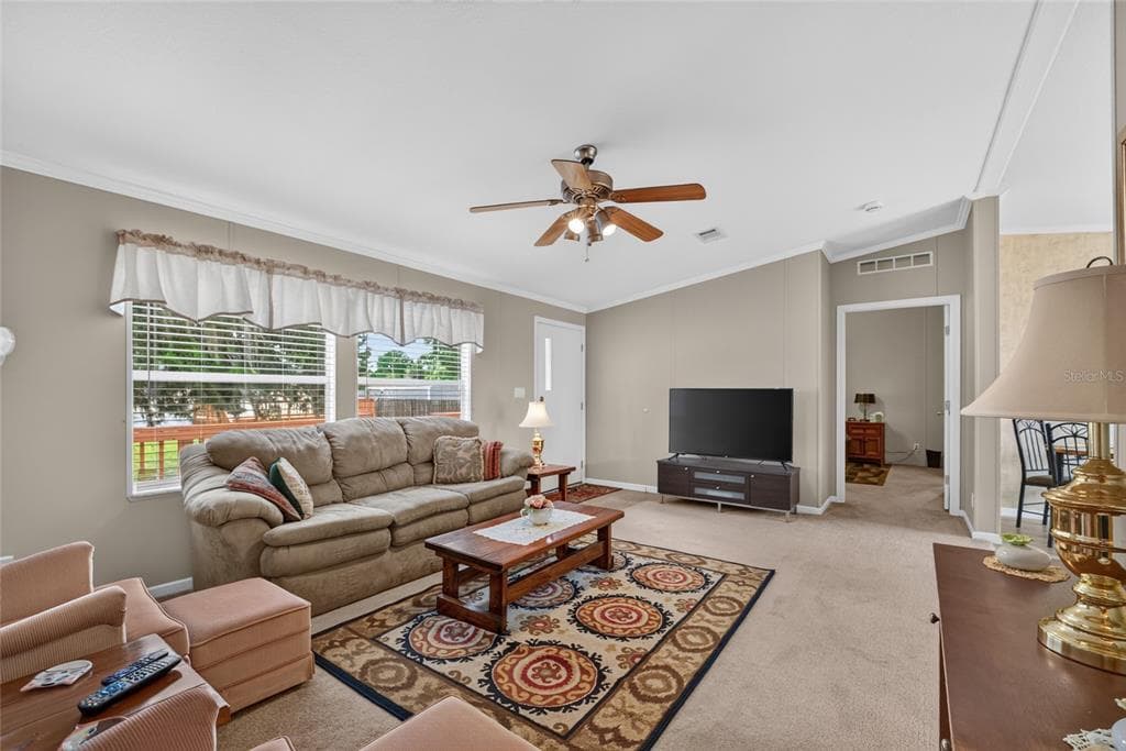 13550 HIGHWAY 40 E photo 22