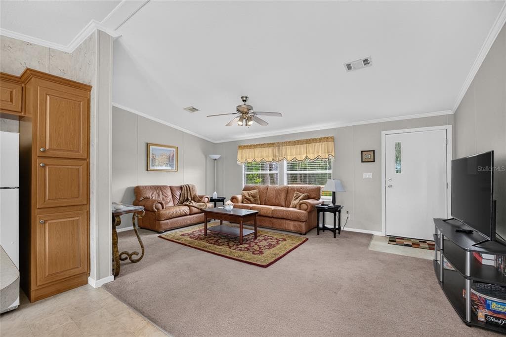 13550 HIGHWAY 40 E photo 3