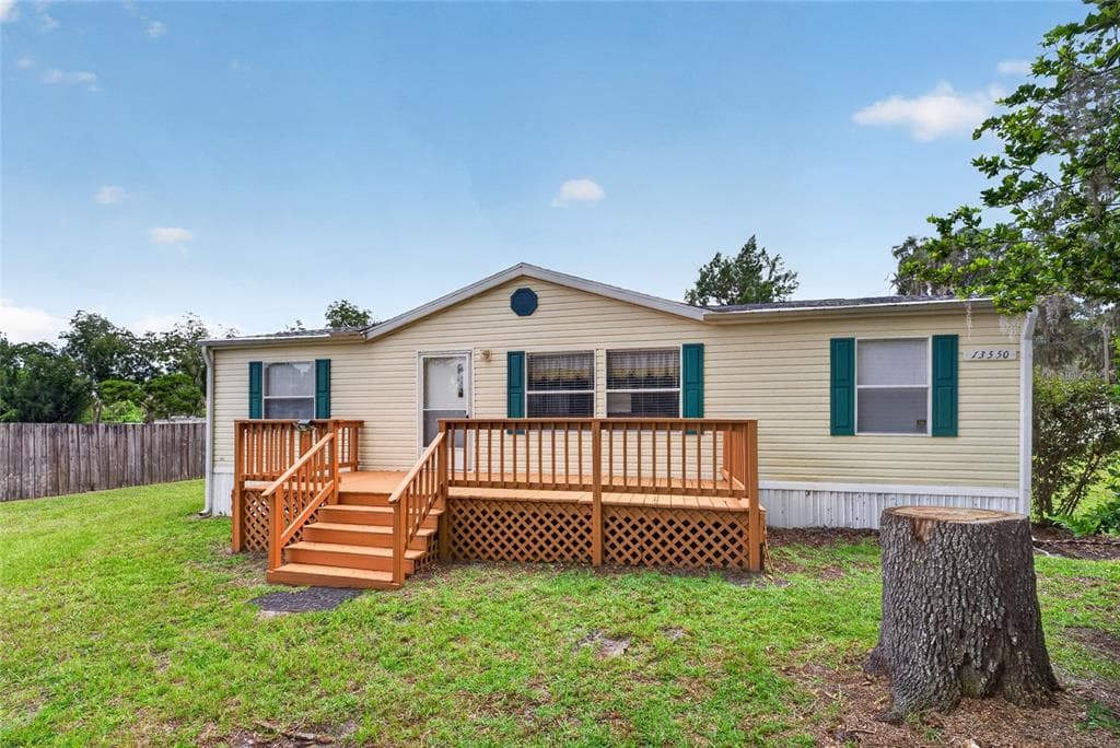 13550 HIGHWAY 40 E photo 1