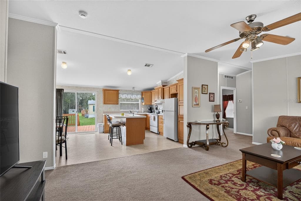 13550 HIGHWAY 40 E photo 5