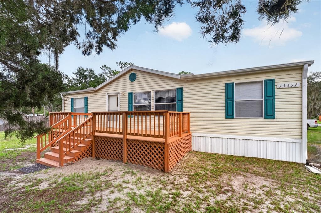 13550 HIGHWAY 40 E photo 20