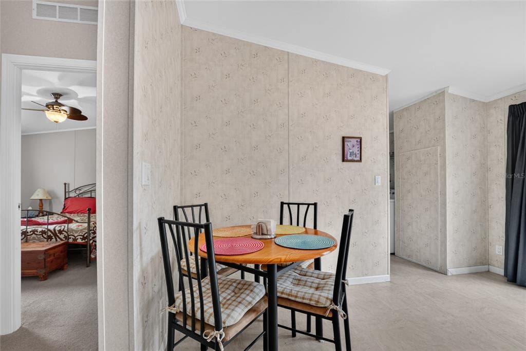 13550 HIGHWAY 40 E photo 9