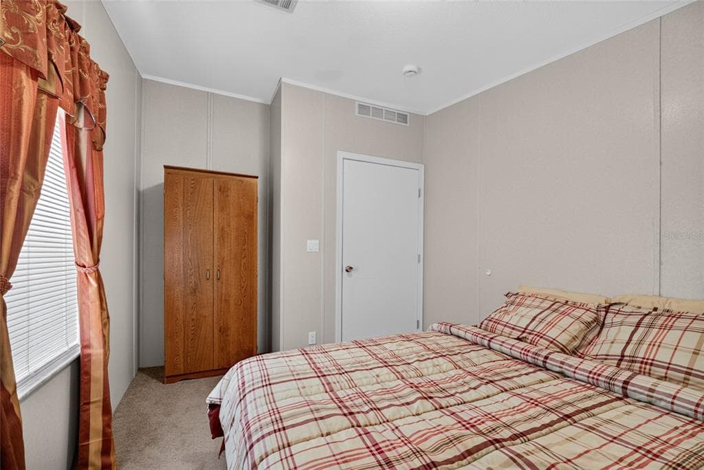 13550 HIGHWAY 40 E photo 14