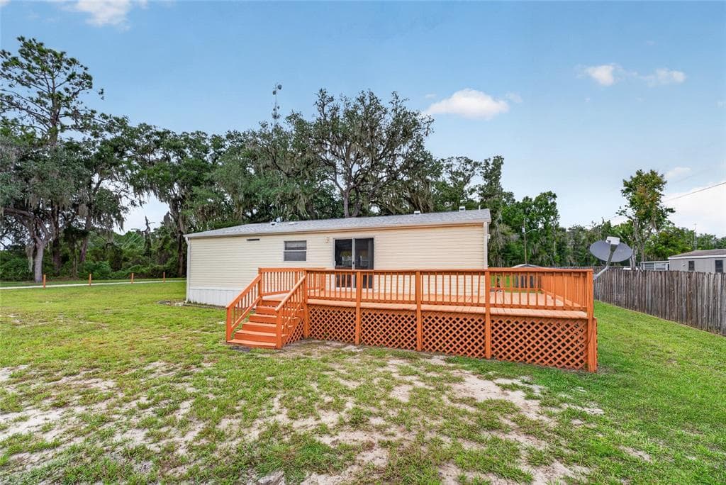 13550 HIGHWAY 40 E photo 18