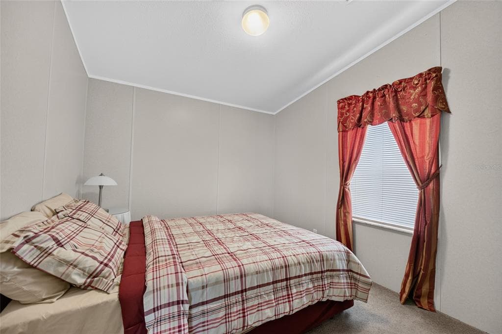 13550 HIGHWAY 40 E photo 15
