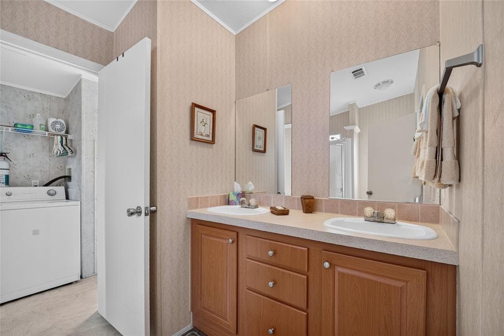 13550 HIGHWAY 40 E photo 11