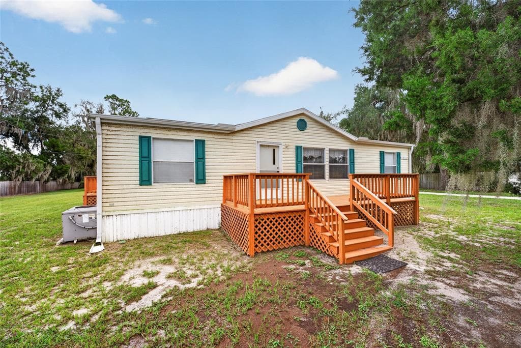 13550 HIGHWAY 40 E photo 19