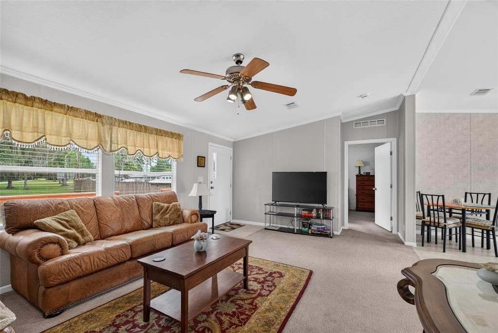 13550 HIGHWAY 40 E photo 4