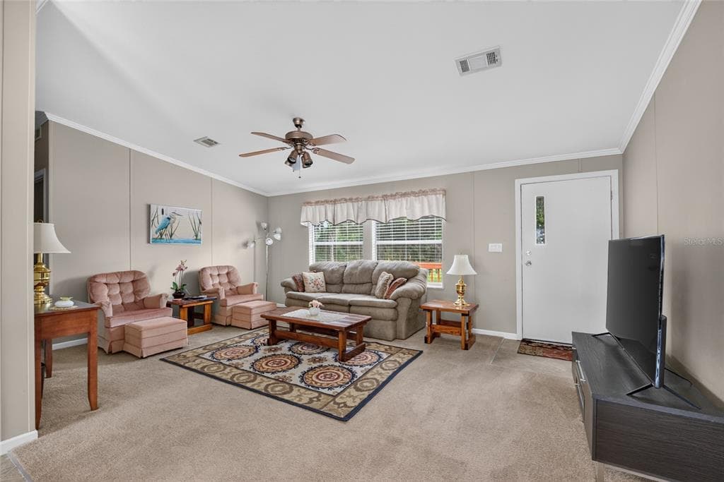 13550 HIGHWAY 40 E photo 21