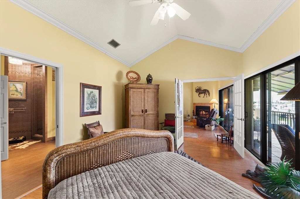 3506 HARBOR DRIVE photo 23