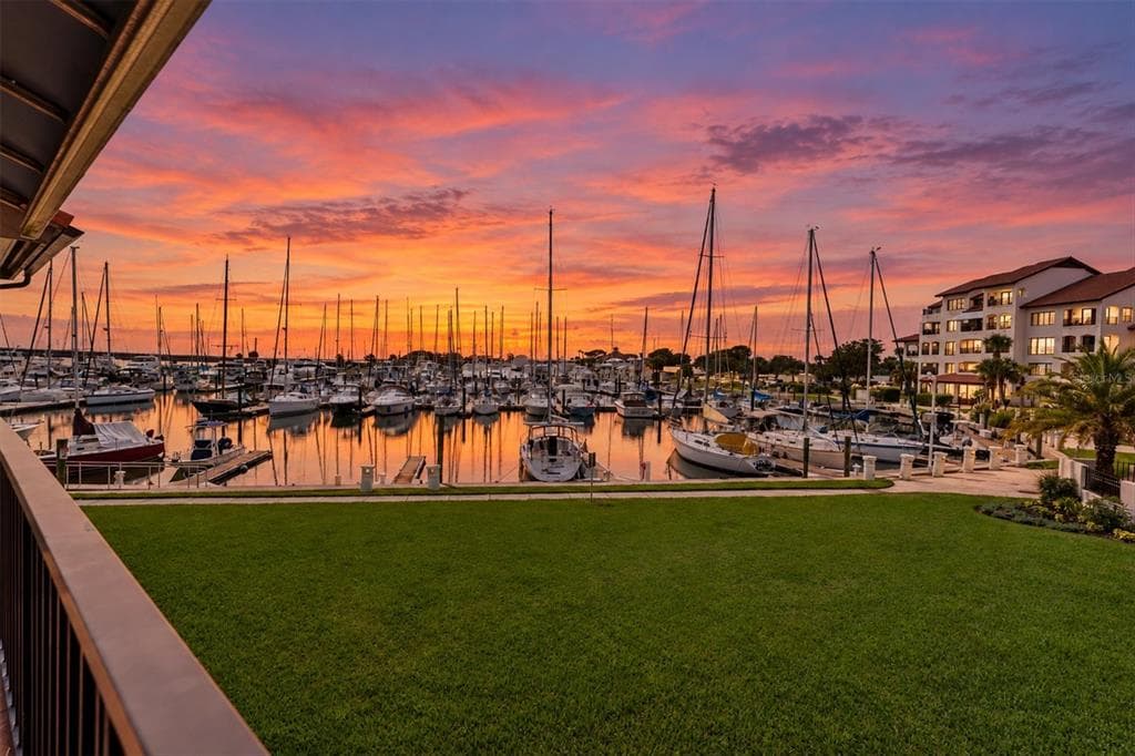 3506 HARBOR DRIVE photo 2