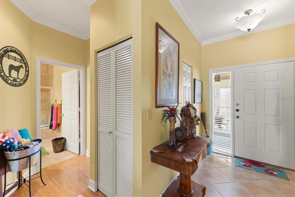 3506 HARBOR DRIVE photo 6