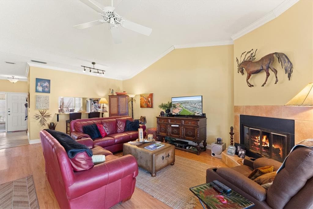 3506 HARBOR DRIVE photo 13