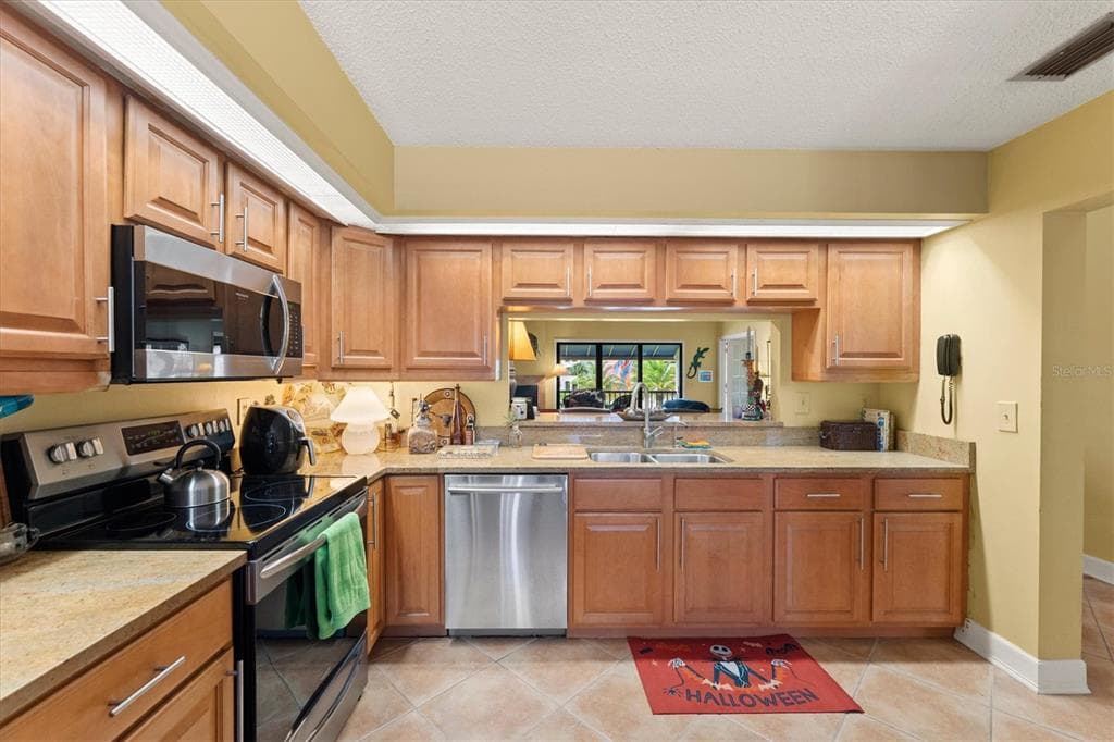 3506 HARBOR DRIVE photo 17