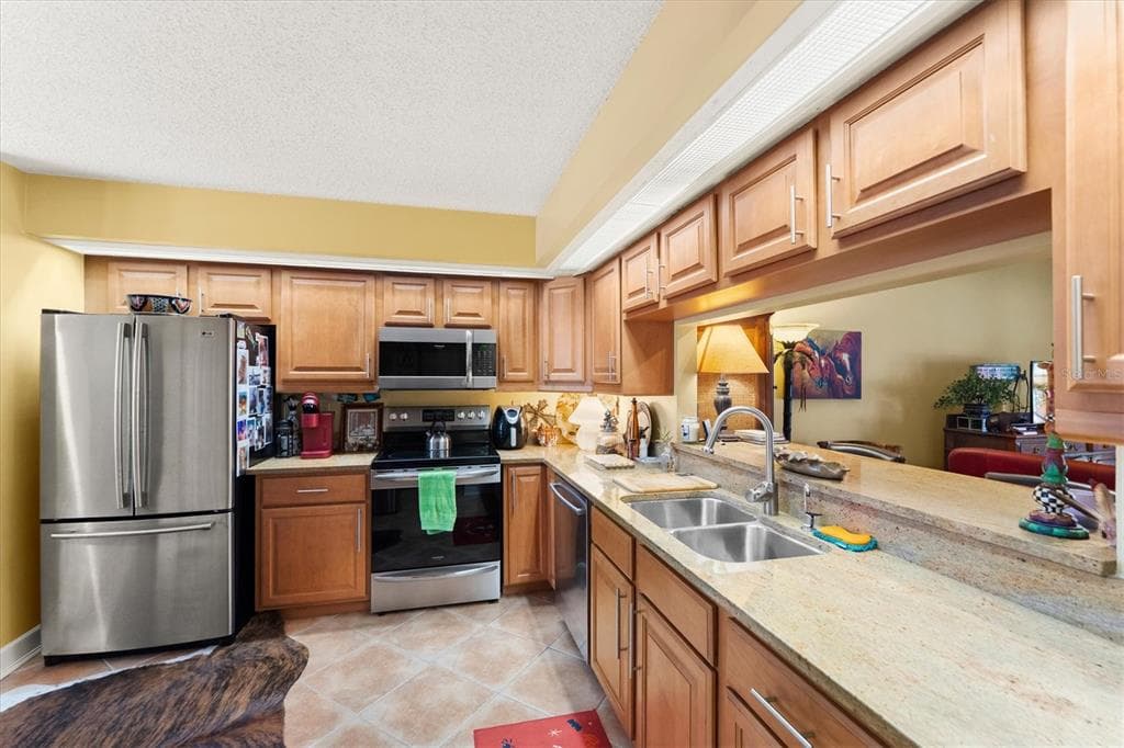 3506 HARBOR DRIVE photo 16