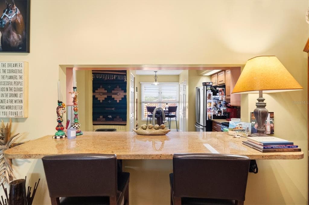3506 HARBOR DRIVE photo 12