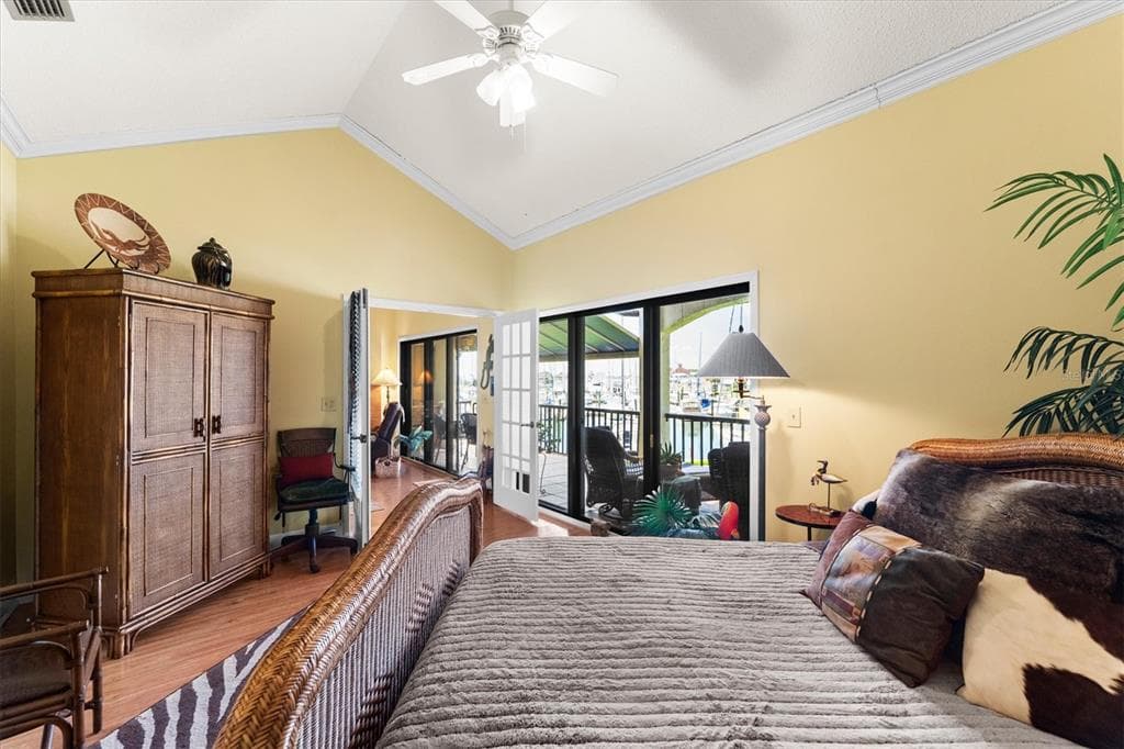 3506 HARBOR DRIVE photo 22