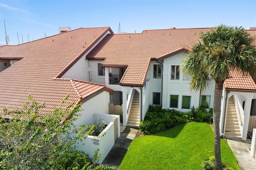 3506 HARBOR DRIVE photo 3