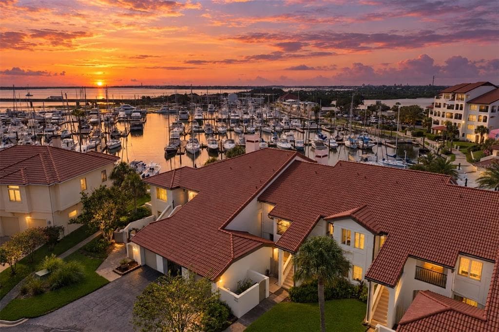 3506 HARBOR DRIVE photo 1