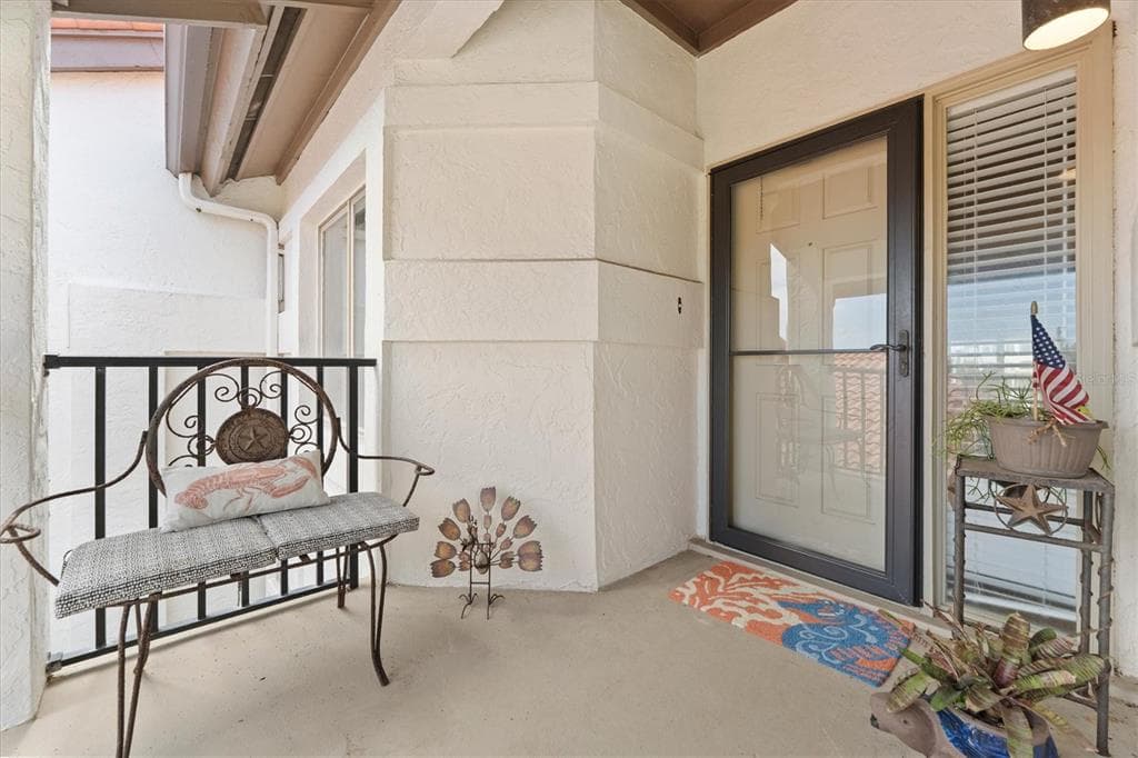 3506 HARBOR DRIVE photo 5