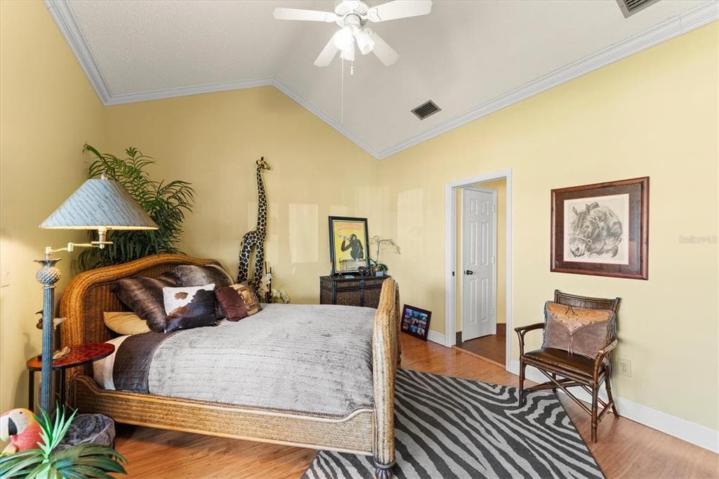 3506 HARBOR DRIVE photo 20