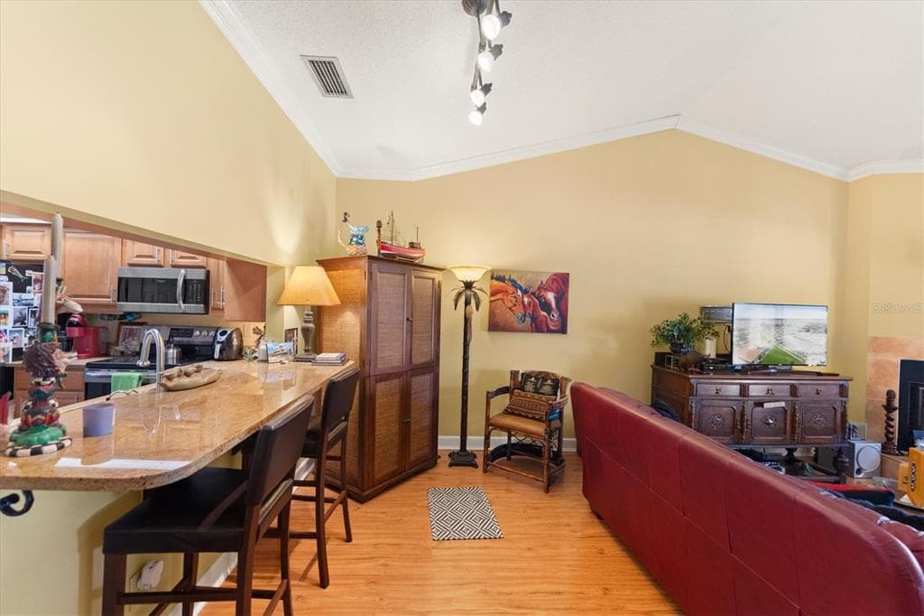 3506 HARBOR DRIVE photo 9
