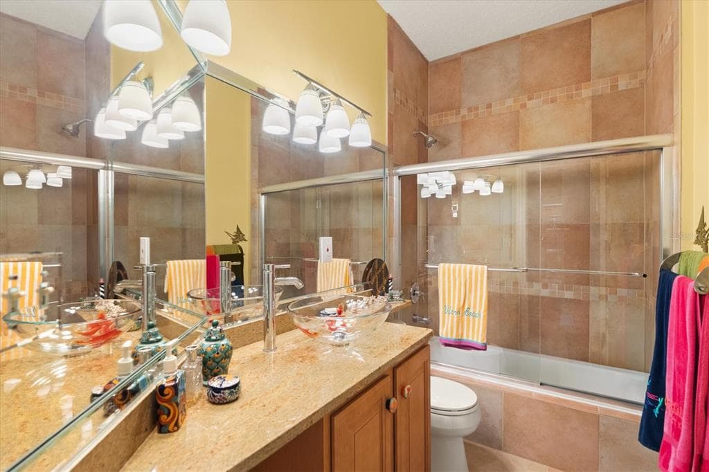 3506 HARBOR DRIVE photo 24
