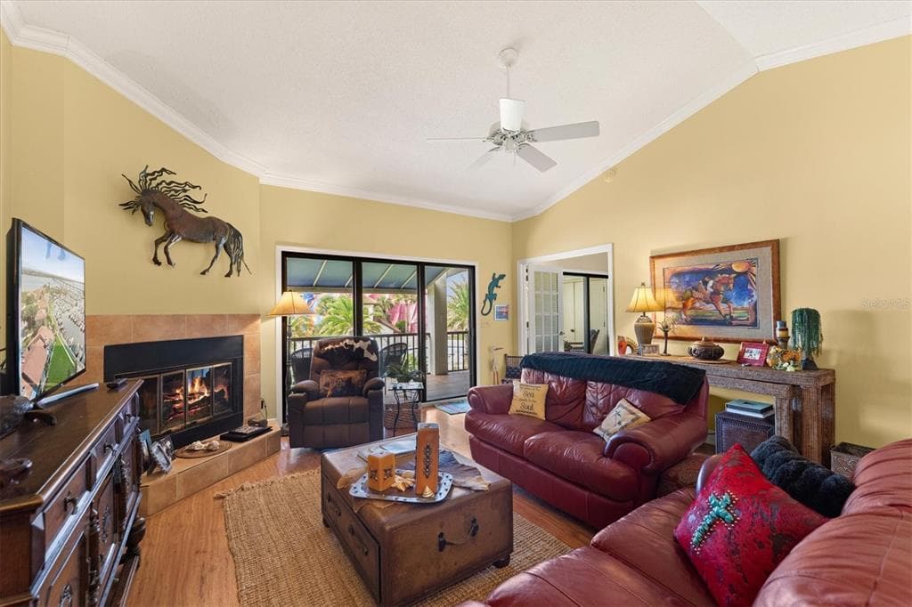 3506 HARBOR DRIVE photo 10