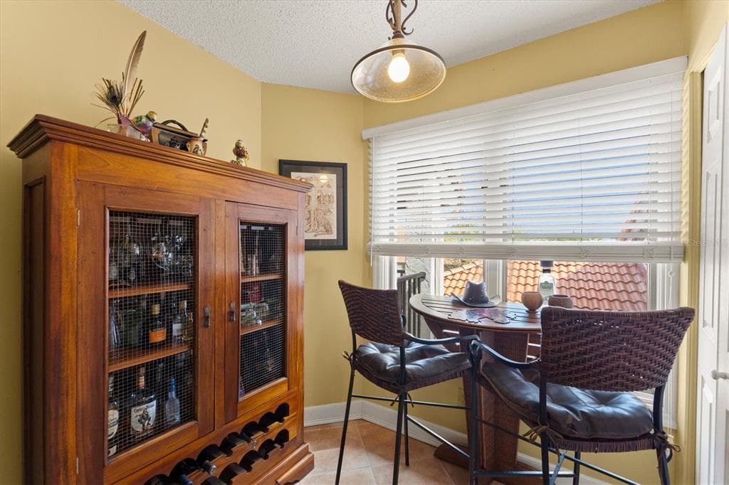 3506 HARBOR DRIVE photo 14