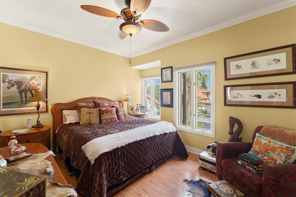 3506 HARBOR DRIVE photo 18