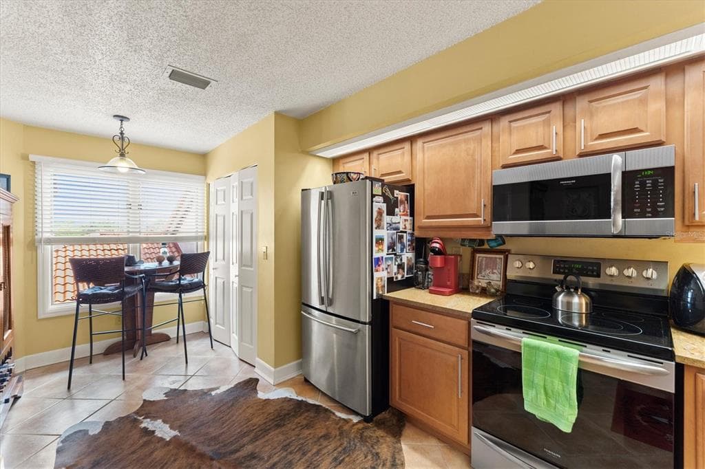 3506 HARBOR DRIVE photo 15